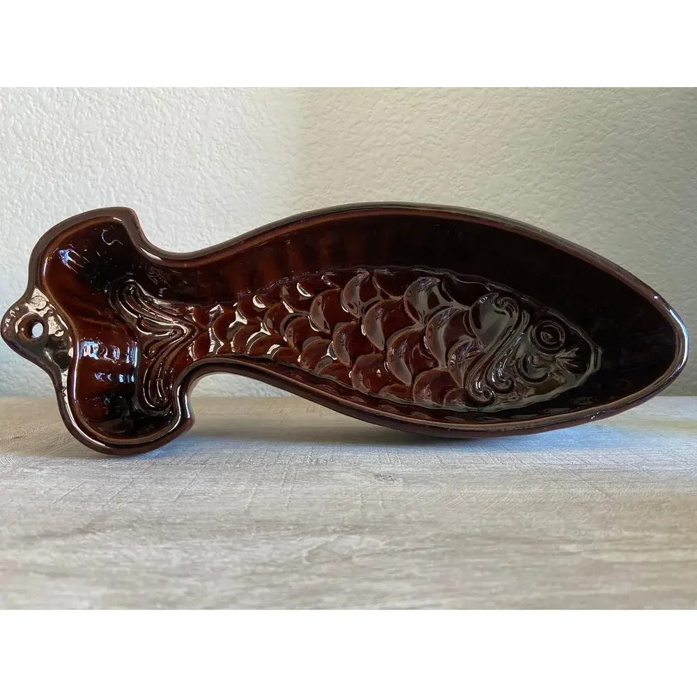 unknown previously owned